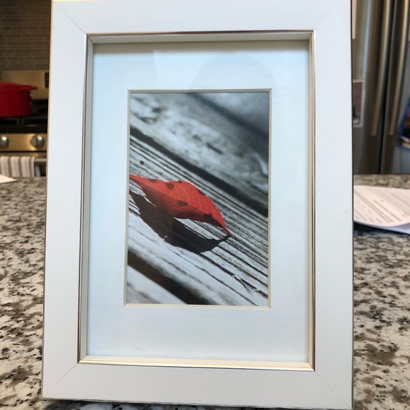 Three photo frames - Picture 3 of 5